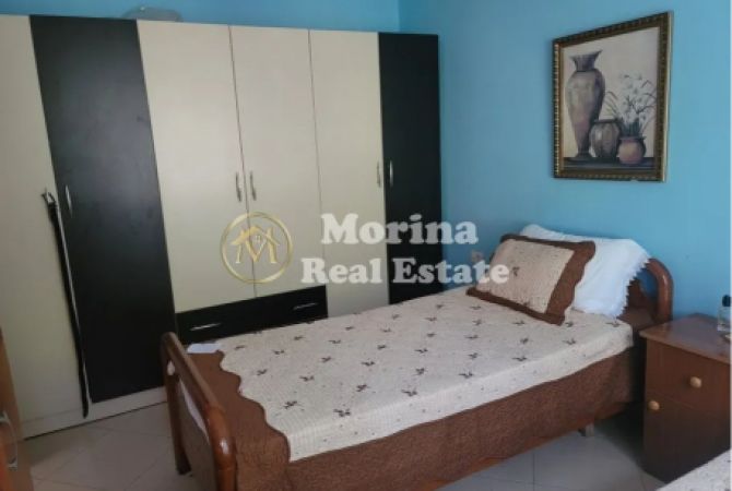 Shtepi me qera 1+1 ne Tirane - 400 Euro