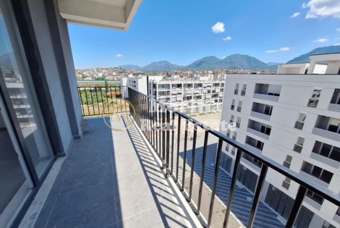 Casa in affitto 2+1 a Tirana - 350 Euro