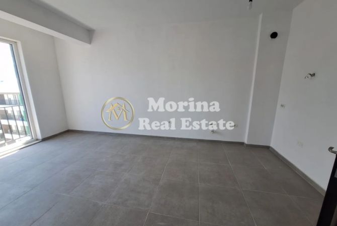 Casa in affitto 2+1 a Tirana - 350 Euro
