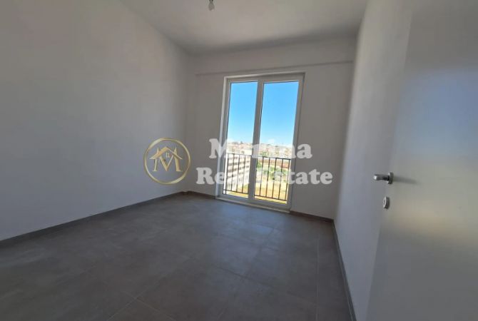 Shtepi me qera Apartament ne Tirane, 2+1, Mobilimi Bosh, pa mobiluar, Pagesa 350  Euro.
