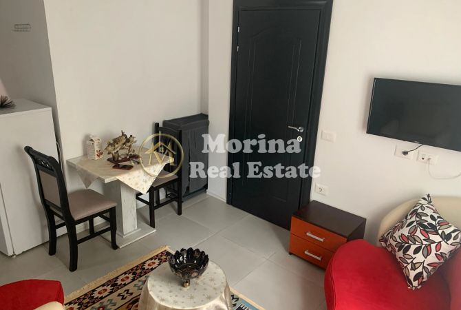 Casa in affitto 1+1 a Tirana - 350 Euro