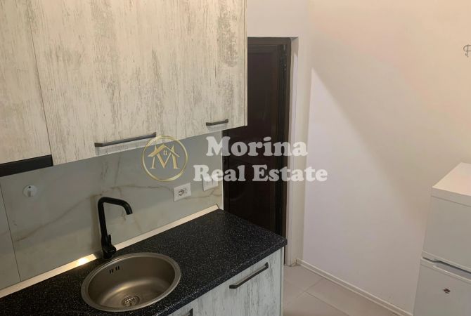 Casa in affitto 1+1 a Tirana - 350 Euro