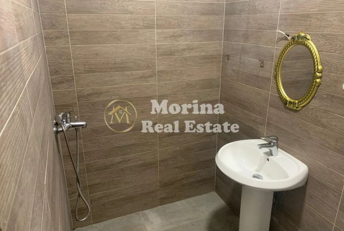 Shtepi me qera Apartament ne Tirane, 1+1, Mobilimi E mobiluar, Pagesa 350  Euro.