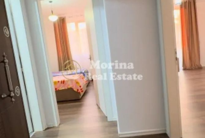Shtepi me qera 2+1 ne Tirane - 420 Euro