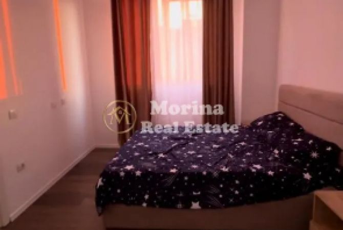 Shtepi me qera Apartament ne Tirane, 2+1, Mobilimi E mobiluar, Pagesa 420  Euro.