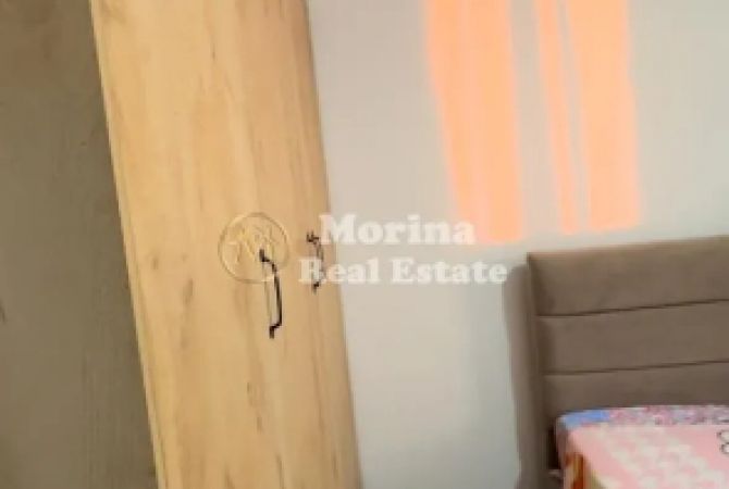 Shtepi me qera Apartament ne Tirane, 2+1, Mobilimi E mobiluar, Pagesa 420  Euro.