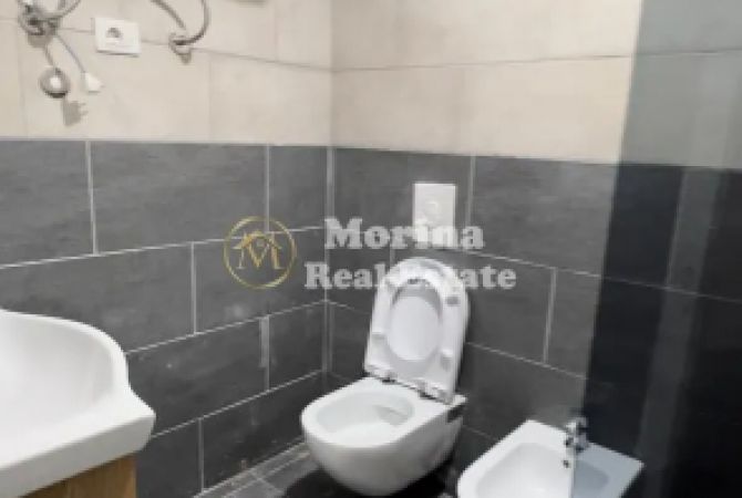 Shtepi me qera Apartament ne Tirane, 2+1, Mobilimi E mobiluar, Pagesa 420  Euro.