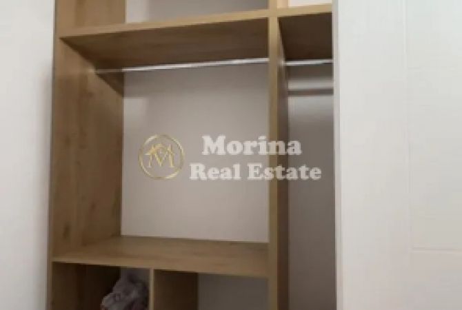 Shtepi me qera Apartament ne Tirane, 2+1, Mobilimi E mobiluar, Pagesa 420  Euro.