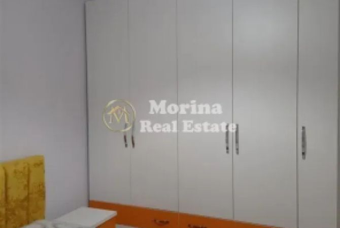Shtepi me qera 2+1 ne Tirane - 450 Euro