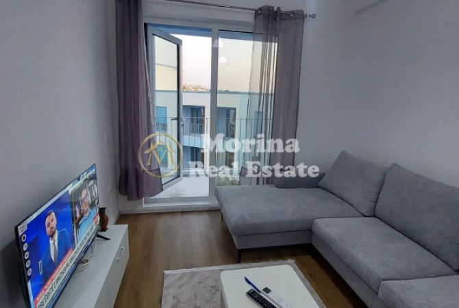 Shtepi me qera 1+1 ne Tirane - 450 Euro