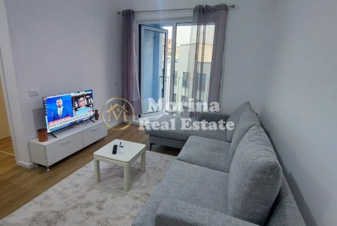 Shtepi me qera 1+1 ne Tirane - 450 Euro