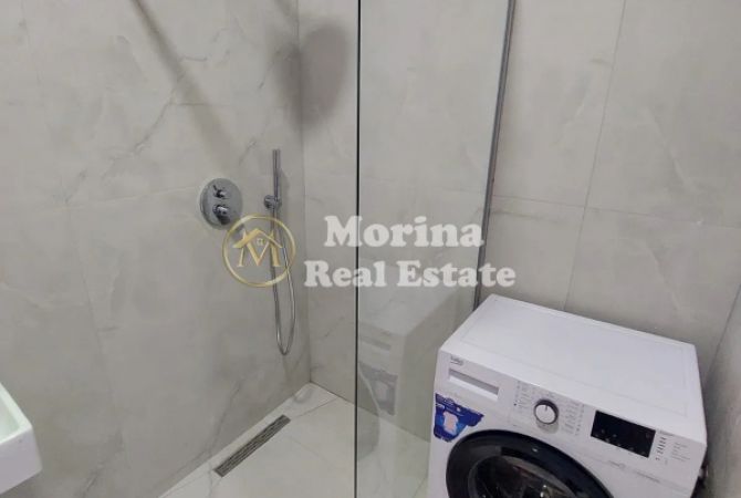 Shtepi me qera Apartament ne Tirane, 1+1, Mobilimi E mobiluar, Pagesa 450  Euro.