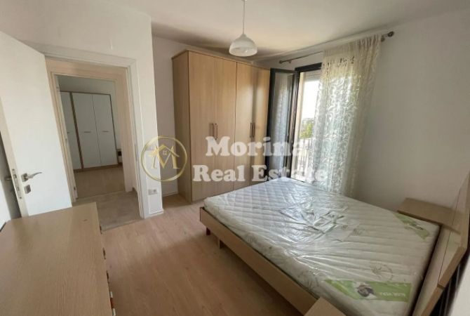 Casa in affitto 2+1 a Tirana - 600 Euro