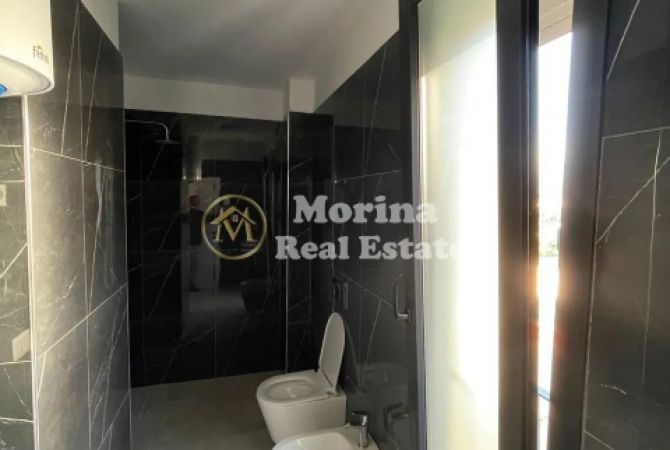 Shtepi me qera Apartament ne Tirane, 2+1, Mobilimi E mobiluar, Pagesa 600  Euro.
