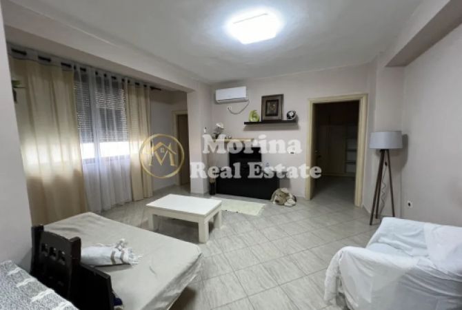 Shtepi me qera 2+1 ne Tirane - 650 Euro
