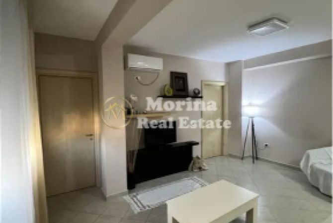 Shtepi me qera 2+1 ne Tirane - 650 Euro