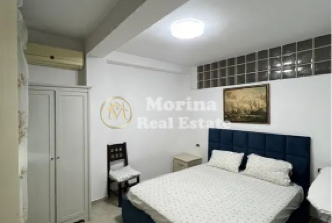 Shtepi me qera Apartament ne Tirane, 2+1, Mobilimi E mobiluar, Pagesa 650  Euro.