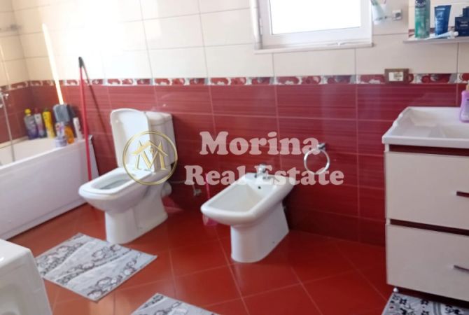 Shtepi me qera 1+1 ne Tirane - 300 Euro