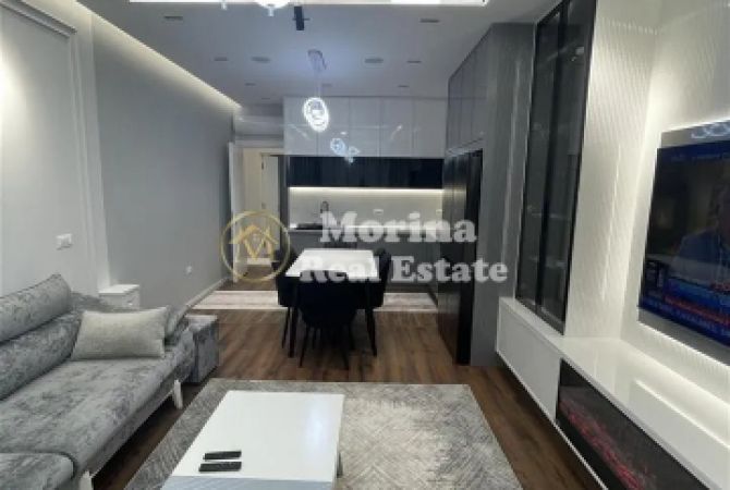 Shtepi me qera 2+1 ne Tirane - 1,000 Euro