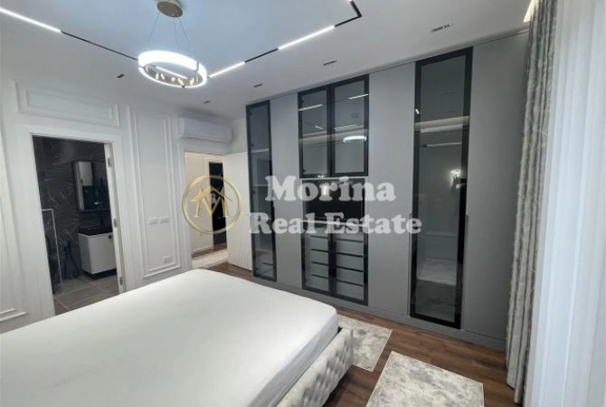 Shtepi me qera 2+1 ne Tirane - 1,000 Euro