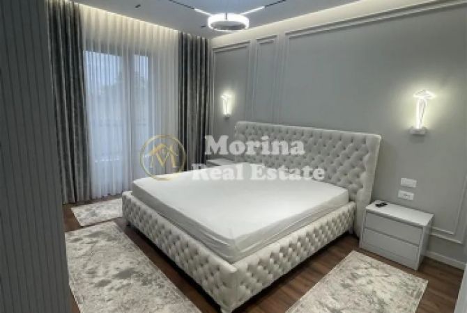Shtepi me qera Apartament ne Tirane, 2+1, Mobilimi E mobiluar, Pagesa 1,000  Euro.