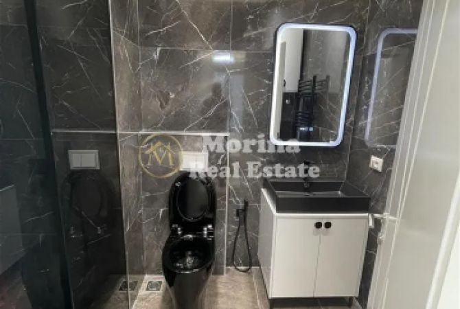 Shtepi me qera Apartament ne Tirane, 2+1, Mobilimi E mobiluar, Pagesa 1,000  Euro.