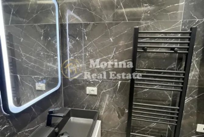 Shtepi me qera Apartament ne Tirane, 2+1, Mobilimi E mobiluar, Pagesa 1,000  Euro.