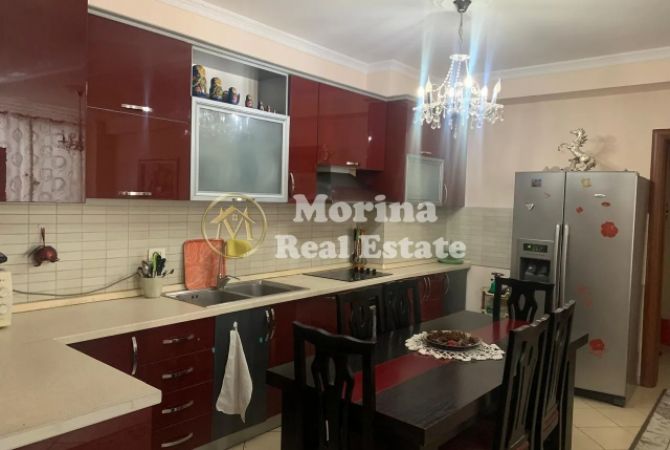 Casa in affitto 2+1 a Tirana - 500 Euro