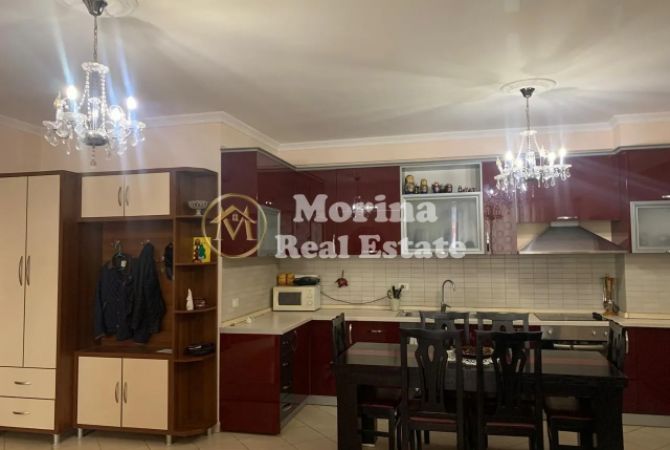 Casa in affitto 2+1 a Tirana - 500 Euro
