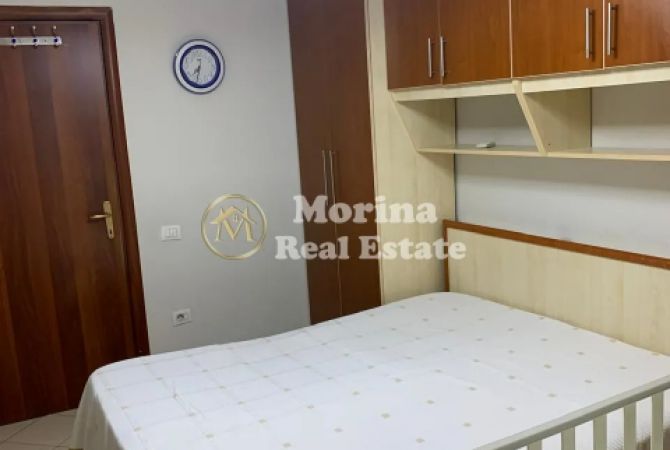 Shtepi me qera Apartament ne Tirane, 2+1, Mobilimi E mobiluar, Pagesa 500  Euro.