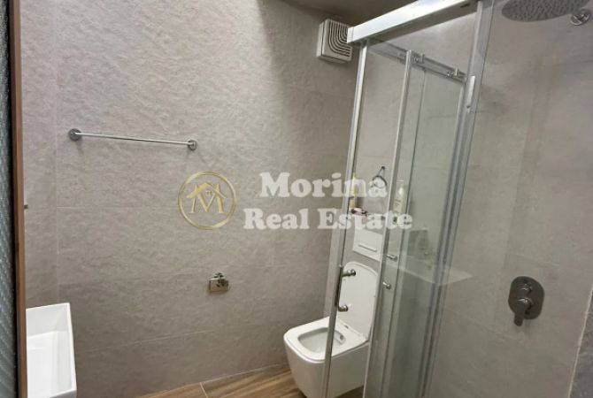 Shtepi me qera Apartament ne Tirane, 2+1, Mobilimi E mobiluar, Pagesa 900  Euro.