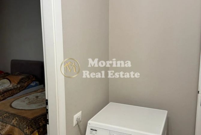 Shtepi me qera Apartament ne Tirane, 2+1, Mobilimi E mobiluar, Pagesa 900  Euro.