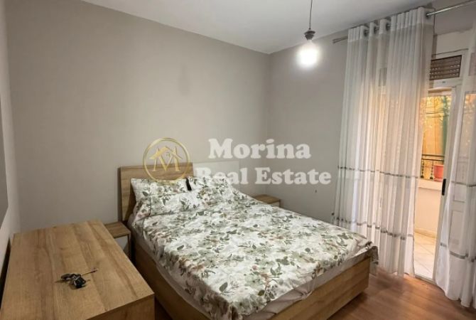 Shtepi me qera Apartament ne Tirane, 2+1, Mobilimi E mobiluar, Pagesa 900  Euro.