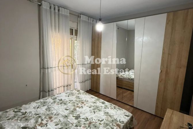 Shtepi me qera Apartament ne Tirane, 2+1, Mobilimi E mobiluar, Pagesa 900  Euro.
