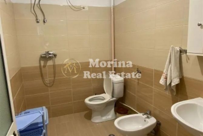 Shtepi me qera 2+1 ne Tirane - 500 Euro