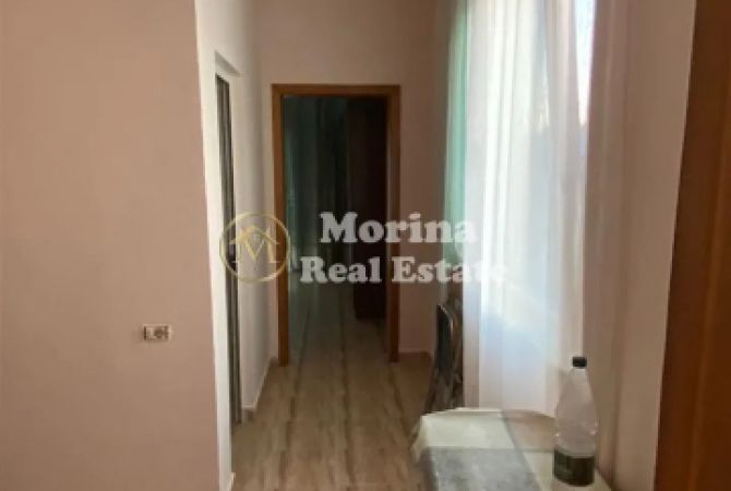Shtepi me qera 2+1 ne Tirane - 500 Euro