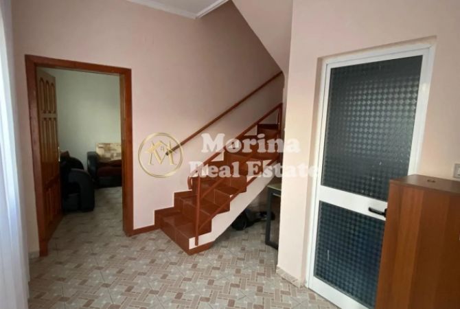 Shtepi me qera Shtepi Private ne Tirane, 2+1, Mobilimi E mobiluar, Pagesa 500  Euro.