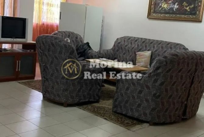 Shtepi ne shitje 1+1 ne Tirane - 95,000 Euro