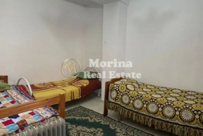 Shtepi ne shitje 1+1 ne Tirane - 95,000 Euro