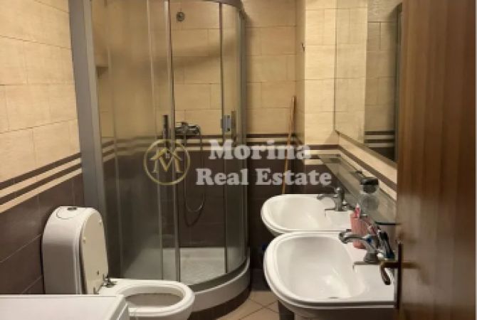 Shtepi me qera 2+1 ne Tirane - 650 Euro