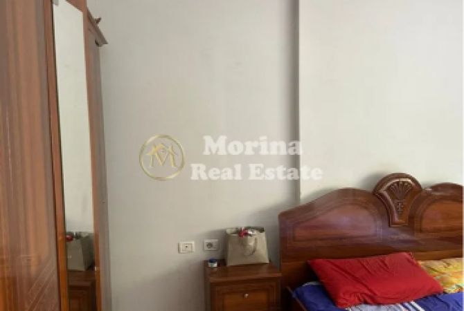 Shtepi me qera 2+1 ne Tirane - 650 Euro