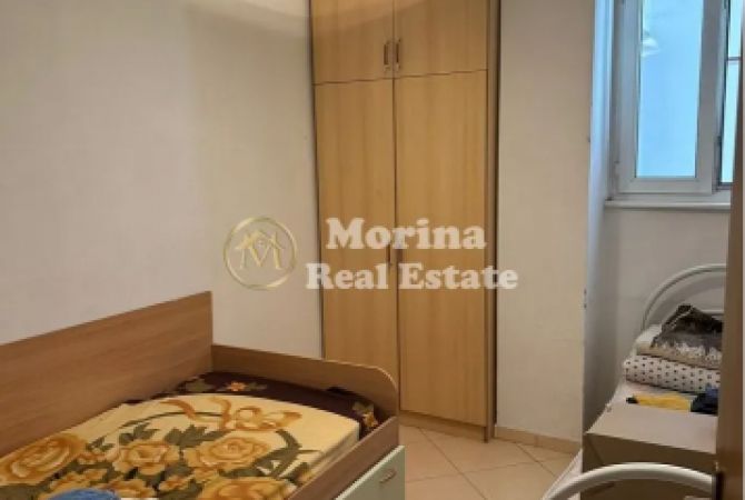 Shtepi me qera Apartament ne Tirane, 2+1, Mobilimi E mobiluar, Pagesa 650  Euro.