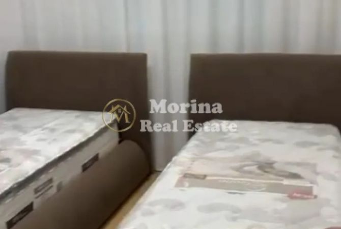Shtepi me qera 2+1 ne Tirane - 1,000 Euro