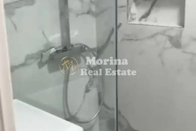 Shtepi me qera 2+1 ne Tirane - 1,000 Euro