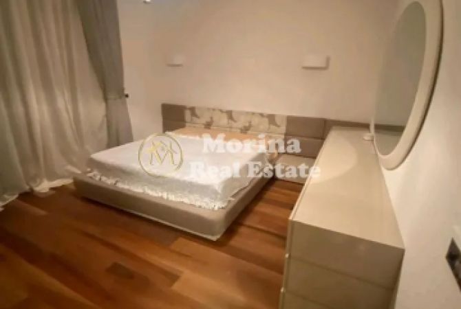 Shtepi me qera 2+1 ne Tirane - 800 Euro