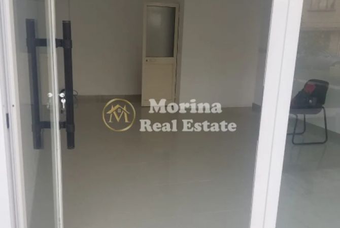 Ambient biznesi me qera 1+1 ne Tirane - 400 Euro