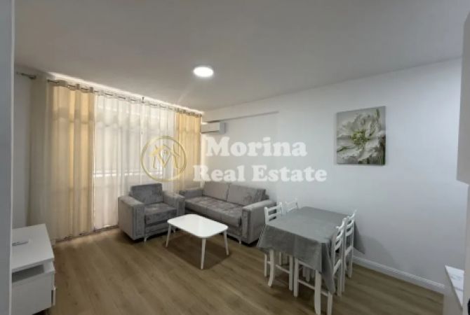 Shtepi me qera 1+1 ne Tirane - 450 Euro