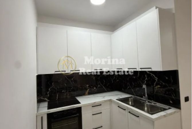 Shtepi me qera 1+1 ne Tirane - 450 Euro