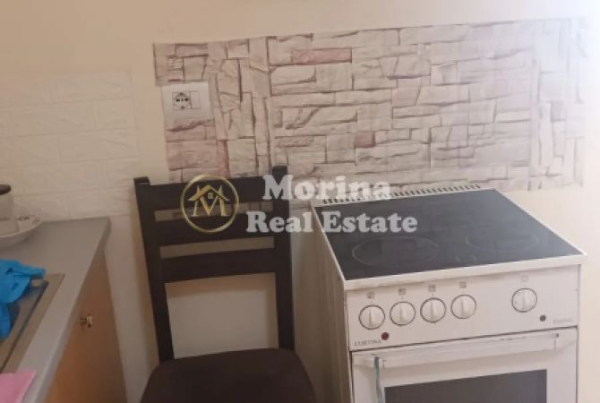 Shtepi me qera Garsoniere ne Tirane - 350 Euro