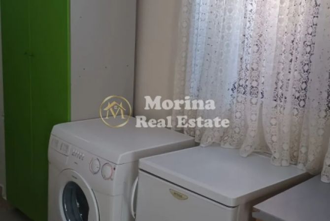 Shtepi me qera Garsoniere ne Tirane - 350 Euro